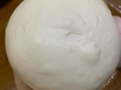 -白玉兰食品(甜云店)