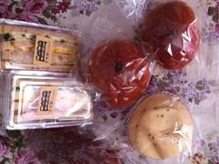-丁大房(明德广厦店)