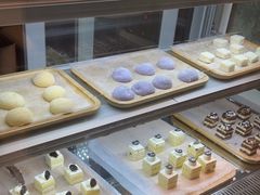 -三谷里·生态水疗空间(五一店)