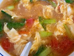 -天宝酒店(万达店)