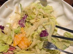 -百富源·海鲜辽菜(和平北大街店)