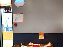 -胖哥俩肉蟹煲(萧山加州阳光店)