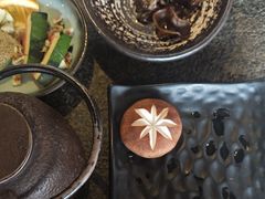 -湊湊火锅·茶憩(和平大悦城店)