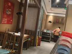 -永兴外婆桥(城中万达店)