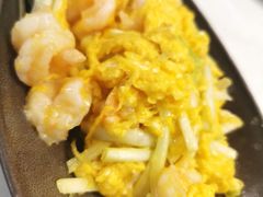 -金湖港式餐厅(建外店)