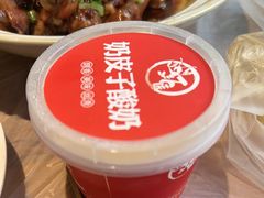 -有位虾匠·胶东小馆(市北店)