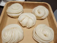 -老湘亲·品鉴湘菜(蔡塘爱琴海店)