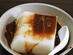 -市巷·土红糖凉糕铺(祥瑞苑店)