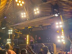 -FINNS Beach Club
