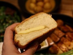 -来龙里 精致 东南亚餐室(万象城店)