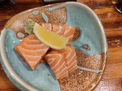 -平川日本料理