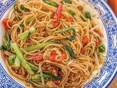 -赣菜笔记·江西米粉·小龙虾·小炒(曹杨路店)