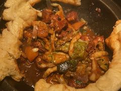 -灶座小锅烀饼·铁锅炖(全国总店)