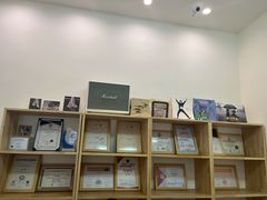 -Jeans Coffee牛仔裤咖啡