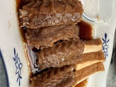 -中国大酒店·食街