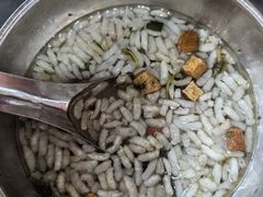 -张关合渣(航空大道店)