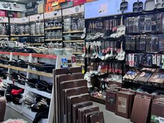 -西北轻工批发市场