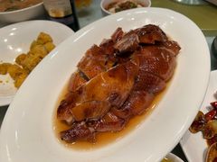 -金鼎轩(方庄天坛店)