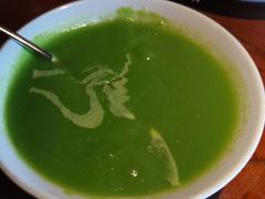 -外婆家(青岛万象城店)