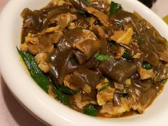 -南阳食府·河南豫菜(南阳驻京办店)