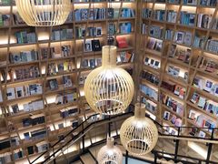 -G·SPACE(金鹰世界店)