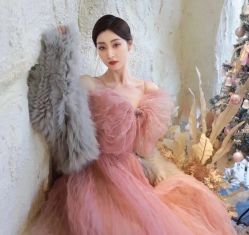 -艾米婚纱&婚礼策划