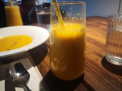 -Primo·丽莫意大利窑烤披萨