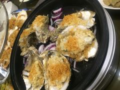 -旺顺阁海鲜广场(亚运村店)