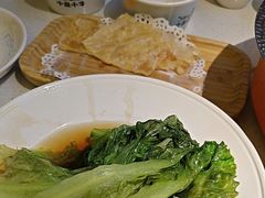 -小鱼小牛·鱼牛干锅·脆鱼火锅(世欧广场店)