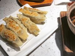 -千日贺茶餐厅(高新万达店)