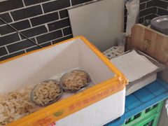-福李记豆腐汤(丽新路店)