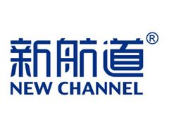 -新航道雅思托福·留学·考研培训(人民广场校区)