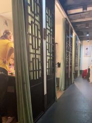 -盘子女人坊古装写真摄影(天津总店)