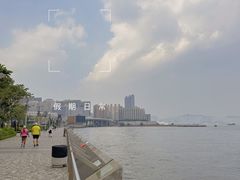 -星光大道