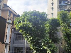 -新华日报营业部旧址