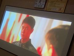 -金指足浴·按摩泡澡·SPA(万家丽店)