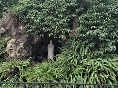 -平安桥天主教堂