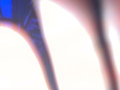 -火星工厂·桌游·团建聚会·轰趴馆(厦滘店)
