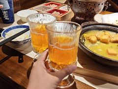 -潞州宴·长治人的会客厅(长兴北路店)