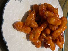 -神仙钵湘香土菜馆(光华路店)