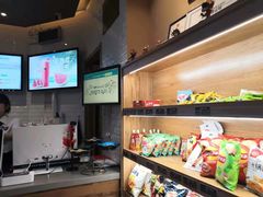 -网鱼网咖·电竞(中山友好广场店)