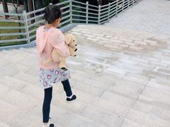 -IKEA宜家家居(南京商场)