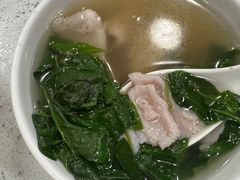 -银记肠粉(文昌北路店)