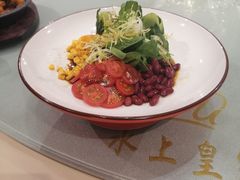 -双子楼大酒店(城开国际写字楼店)