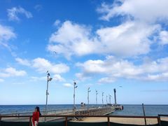 -黄金海岸
