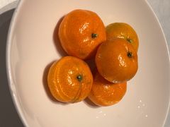 -桂满陇·海市蜃楼·黑金(国金店)