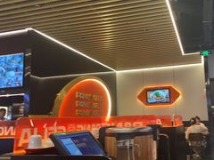 -胖哥俩肉蟹煲(龙德广场店)