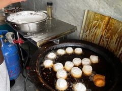 -钱记包子糕团