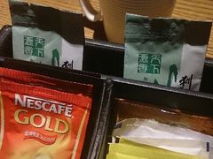 android_upload_pic-长白山万达锦华套房酒店