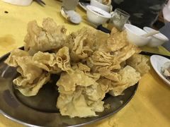 -蚝专家(北滘店)